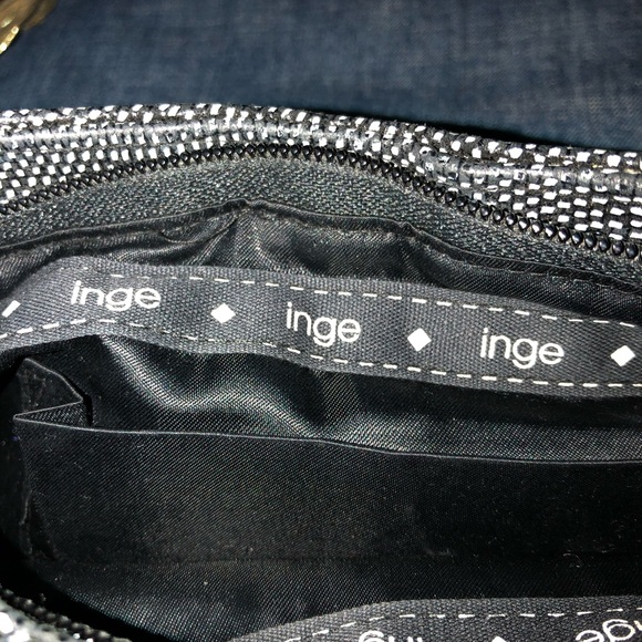 Inge small shoulder - Picture 9 of 9